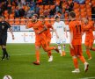 Foto: fc-ural.ru