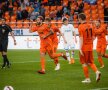 Foto: fc-ural.ru