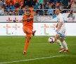 Foto: fc-ural.ru