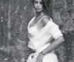 Mădălina Ghenea