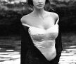 Mădălina Ghenea