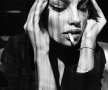 Mădălina Ghenea