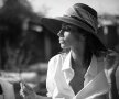 Mădălina Ghenea