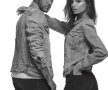 FOTO Emily Ratajkowski, poze SUPER HOT cu Neymar: ”E special”