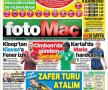 Ce scriu azi ziarele de sport din lume (14 august 2018)