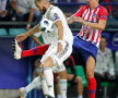 SUPERCUPA EUROPEI // VIDEO + FOTO Atletico Madrid câștigă Supercupa recordurilor și răzbună finalele pierdute contra Realului în Liga Campionilor