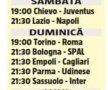 Începe cel mai așteptat sezon de Serie A din ultimii ani » Analiza luptei la titlu: efectul Ronaldo în Misiune Imposibilă 8