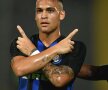 Revelația sezonului Lautaro Martinez (Inter)