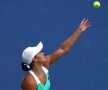 Ashleigh Barty Foto: Reuters
