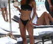 Yovanna Ventura ► Foto: hepta.ro