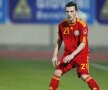 FOTO 10 stele de "C" » Analiza celui mai interesant sezon de Liga a 3-a: 335 de sezoane în Liga 1 au formațiile participante 