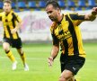 FOTO 10 stele de "C" » Analiza celui mai interesant sezon de Liga a 3-a: 335 de sezoane în Liga 1 au formațiile participante 