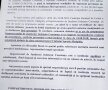 Ciudatul caz de la Medgidia » Echipa se va retrage din Liga a treia în semn de protest: "Instituţiile statului român au fost transformate în simple arme politice" + FRF susține poziția Jandarmeriei