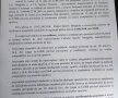 Ciudatul caz de la Medgidia » Echipa se va retrage din Liga a treia în semn de protest: "Instituţiile statului român au fost transformate în simple arme politice" + FRF susține poziția Jandarmeriei