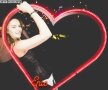 FOTO O mai ții minte pe ”Mama Natură”? Roxana Ionescu arată mai sexy ca niciodată