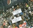 VIITORUL - FCSB // 7 lucruri inedite remarcate de reporterul GSP.ro prezent la Ovidiu » Scandare pro-CSA Steaua a fanilor Viitorului, cine l-a întâmpinat pe Benzar și decizia vitală a lui Dică