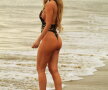 Ana Braga  ► Foto: hepta.ro