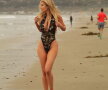 Ana Braga  ► Foto: hepta.ro