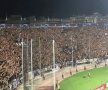 PAOK, out din Champions League! Răzvan Lucescu, demolat de Benfica după ce a avut 1-0 