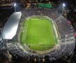 PAOK, out din Champions League! Răzvan Lucescu, demolat de Benfica după ce a avut 1-0 