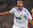 Julio Baptista