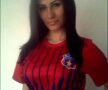 Foto: Facebook