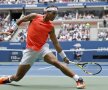 Rafael Nadal, foto: reuters