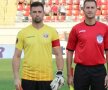 FOTO Caz incredibil la un club de Liga 1! 5 căpitani în 7 etape