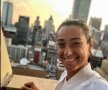 New York de lux » La ce strategii apelează jucătorii de tenis pentru a minimaliza costurile cazării în cele mai tari hoteluri