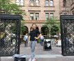 New York de lux » La ce strategii apelează jucătorii de tenis pentru a minimaliza costurile cazării în cele mai tari hoteluri