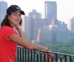 New York de lux » La ce strategii apelează jucătorii de tenis pentru a minimaliza costurile cazării în cele mai tari hoteluri