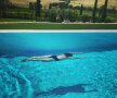 Foto: Instagram