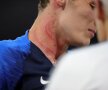 Benjamin Pavard
(foto: Gulver/Getty Images)