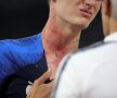 Benjamin Pavard
(foto: Gulver/Getty Images)