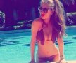 FOTO HOT Cucerit de o boliviană! Paul Pogba are o iubită super sexy: scandal uriaș declanșat în țara natală