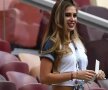 FOTO HOT Cucerit de o boliviană! Paul Pogba are o iubită super sexy: scandal uriaș declanșat în țara natală