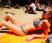 FOTO HOT Cucerit de o boliviană! Paul Pogba are o iubită super sexy: scandal uriaș declanșat în țara natală