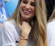 FOTO HOT Cucerit de o boliviană! Paul Pogba are o iubită super sexy: scandal uriaș declanșat în țara natală