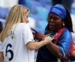 FOTO HOT Cucerit de o boliviană! Paul Pogba are o iubită super sexy: scandal uriaș declanșat în țara natală
