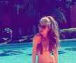 FOTO HOT Cucerit de o boliviană! Paul Pogba are o iubită super sexy: scandal uriaș declanșat în țara natală