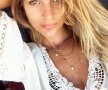 FOTO S-au despărțit pe Instagram! Un star de la United a fost părăsit de iubita lui