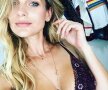FOTO S-au despărțit pe Instagram! Un star de la United a fost părăsit de iubita lui