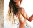 FOTO S-au despărțit pe Instagram! Un star de la United a fost părăsit de iubita lui
