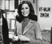 Mary Tyler Moore // Foto: Hepta