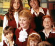 " The Partridge Family" // Foto: Hepta