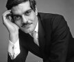 Omar Sharif // Foto: Hepta