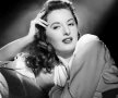 FOTO Imagini rare din arhiva Hollywood! Câte din personaje mai recunoașteți?