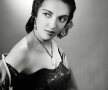 Katy Jurado // Foto: Hepta