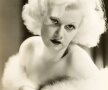 Jean Harlow // Foto: Hepta