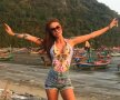 Foto: Instagram